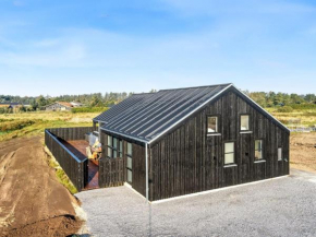 Holiday Home Nelie - 1-2km from the sea by Interhome